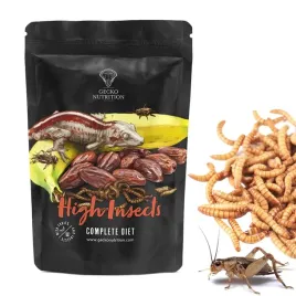 gecko-nutrition-banan-insekty-500g