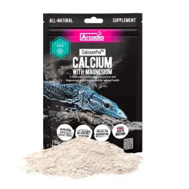 wapn-z-magnezem-bez-d3-earthpro-calcium-pro-mg-arcadia