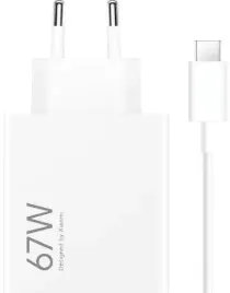 ladowarka-sieciowa-xiaomi-67w-hypercharge-combo-type-a