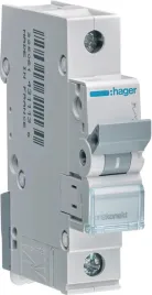 wylacznik-nadpradowy-6ka-c-25a-1p-c25-hager-mcn125e