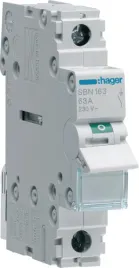 rozlacznik-izolacyjny-szer-1-modul-1p-63a-hager-sbn163