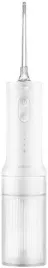 irygator-do-zebow-bezprzewodowy-xiaomi-water-flosser-2
