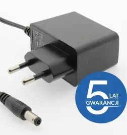 zasilacz-wtyczkowy-espe-12v-1a-12w-wtyk-prosty-21x55mm-5-lat-gw