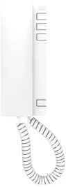 aco-up910-unifon-cyfrowy-2-zylowy