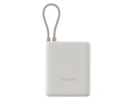powerbank-xiaomi-33w-power-bank-10000mah-tan-usb-c-usb-a-z-kablem