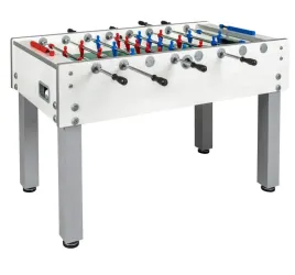 pilkarzyki-garlando-g-500-white-weatherproof