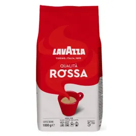 lavazza-qualita-rossa-1kg-kawa-ziarnista