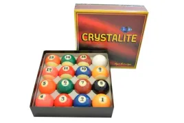 bile-crystalite-572-mm