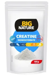 big-nature-monohydrat-kreatyna-500g