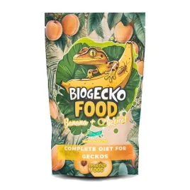 pokarm-dla-gekonow-biogecko-food-banan-i-morela-100g