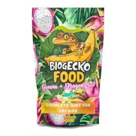 pokarm-dla-gekonow-biogecko-food-banan-i-smoczy-owoc-100g