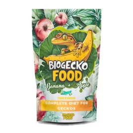 pokarm-dla-gekonow-biogecko-food-banan-i-jablko-100g
