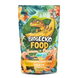 pokarm-dla-gekonow-biogecko-food-banan-i-papaja-100g