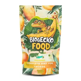 pokarm-dla-gekonow-biogecko-food-banan-i-mango-100g