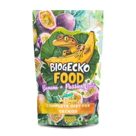 pokarm-dla-gekonow-biogecko-food-banan-i-marakuja-100g