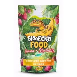 pokarm-dla-gekonow-biogecko-food-banan-i-truskawka-100g