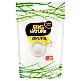 big-nature-ksylitol-1kg