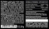 kfd-chromium-200kapsulek-przeznaczenie-uniwersalne