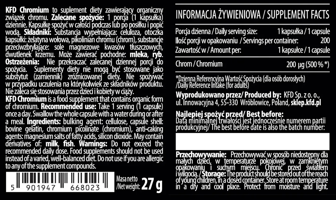 kfd-chromium-200kapsulek