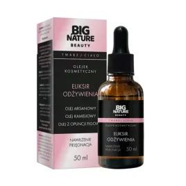 big-nature-olejek-eliksir-odzywienia-cialo-twarz-50ml