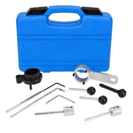 blokada-rozrzadu-vw-audi-skoda-1-4-1-6-2-0tdi-cr