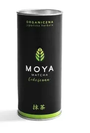 matcha-zielona-herbata-japonska-moya-bio-30g