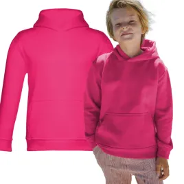 dresowa-ciepla-sportowa-bluza-dziecieca-z-kapturem-hoodie-rozowa-98