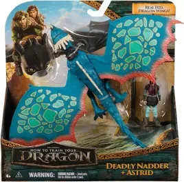 jak-wytresowac-smoka-deadly-nadder-i-astrid-viking-duo-zestaw-figurki