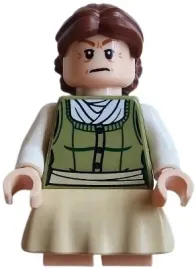 lego-figurka-wladca-pierscieni-10354-lor146-lotr-hobbit-mrs-proudfoot-n