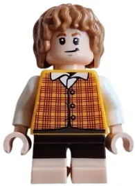 lego-figurka-wladca-pierscieni-10354-lor148-lotr-hobbit-meriadoc-merry-n