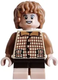 lego-figurka-wladca-pierscieni-10354-lor147-lotr-hobbit-odo-proudfoot-n