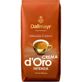 dallmayr-intensa-d-oro-1kg-kawa-ziarnista