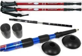 kije-nordic-walking-ddk-para-3-segmentowe-65-135-cm-anti-shock