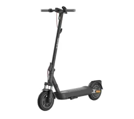 hulajnoga-elektryczna-xiaomi-electric-scooter-5-pro-400-w-do-60-km