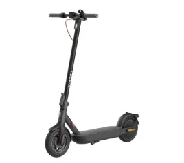 hulajnoga-elektryczna-xiaomi-4-pro-2-generacji-400-w-zasieg-60-km