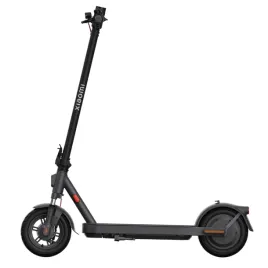 hulajnoga-elektryczna-xiaomi-electric-scooter-elite-400-w-45-km