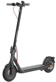 hulajnoga-elektryczna-xiaomi-electric-scooter-4-300-w-zasieg-35-km