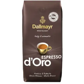 dallmayr-espresso-d-oro-1kg-kawa-ziarnista