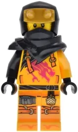 figurka-lego-ninjago-arin-shirt-with-magenta-dragon-njo0960-njo960-nowa