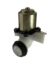 pompa-pompka-spryskiwacza-case-new-holland-87309569