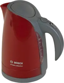 czajnik-zabawka-bosch-theo-klein-9548-dla-dzieci-od-3-lat-czerwono-szary