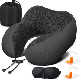 poduszka-podrozna-z-pianka-memory-foam-regulowana-z-maska-do-spania