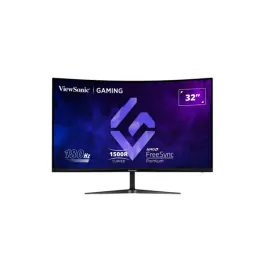 zakrzywiony-monitor-gamingowy-viewsonic-vx3218-pc-mhd-32-180-hz