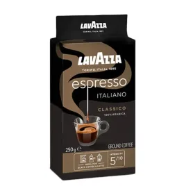 lavazza-espresso-italiano-250g-kawa-mielona