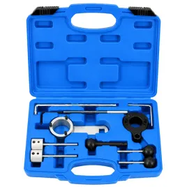 blokada-rozrzadu-vw-audi-skoda-seat-vag-1-4tdi-1-6tdi-2-0tdi-cr-zestaw