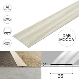 listwa-progowa-laczeniowa-effector-a08-93-cm-35-mm-samoprzylepna-dab-mocca