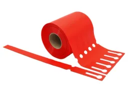 etykiety-ogrodnicze-sadownicze-petlowe-czerwone-300x20mm-20x300-60-155-37