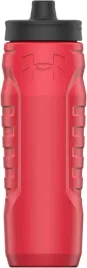 butelka-sportowa-under-armour-sideline-squeeze-950-ml-czerwona