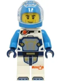 lego-minifigurka-cty1758-astronaut-male-white-spacesuit-with-dark-azure