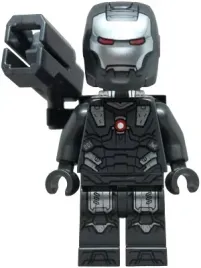 lego-super-heroes-minifigurka-war-machine-sh1092